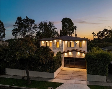 3525 May Street - Photo Thumbnail 1
