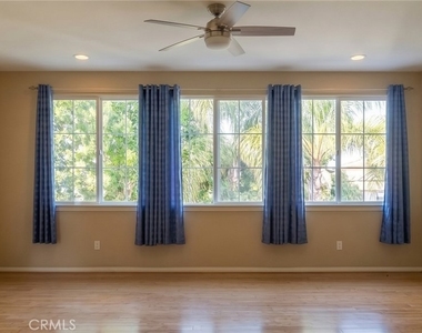 20827 Vercelli Way - Photo Thumbnail 11