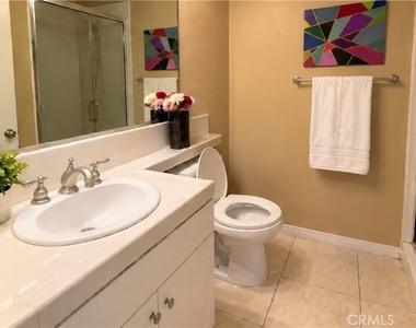 20827 Vercelli Way - Photo Thumbnail 16