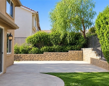 20827 Vercelli Way - Photo Thumbnail 1