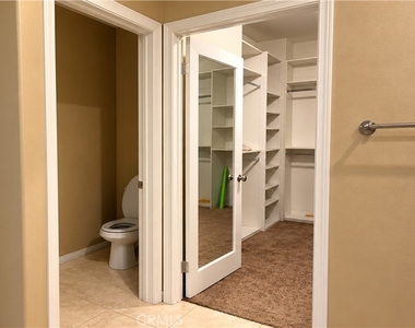 20827 Vercelli Way - Photo Thumbnail 8