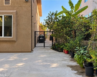 20827 Vercelli Way - Photo Thumbnail 2