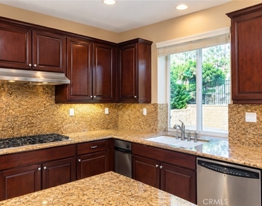 20827 Vercelli Way - Photo Thumbnail 6