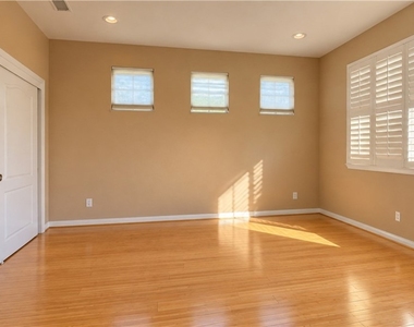 20827 Vercelli Way - Photo Thumbnail 12