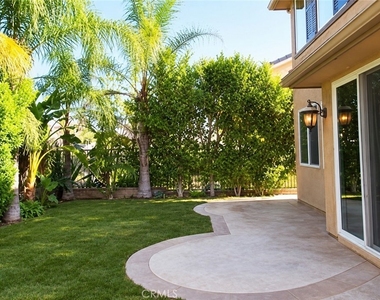 20827 Vercelli Way - Photo Thumbnail 18