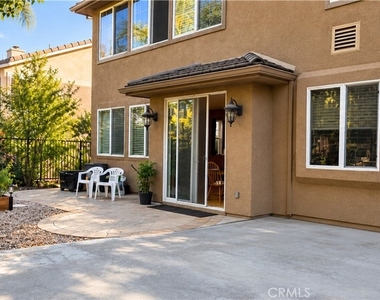 20827 Vercelli Way - Photo Thumbnail 3