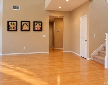 20827 Vercelli Way - Photo Thumbnail 7