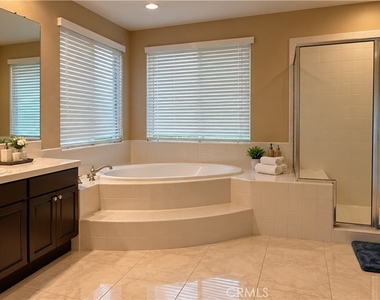 20827 Vercelli Way - Photo Thumbnail 9