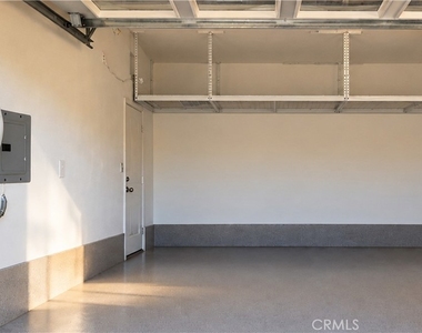 20827 Vercelli Way - Photo Thumbnail 17