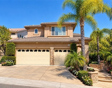 20827 Vercelli Way - Photo Thumbnail 19