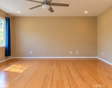 20827 Vercelli Way - Photo Thumbnail 10