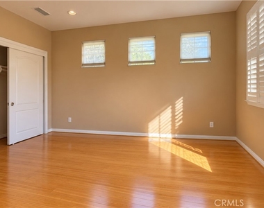 20827 Vercelli Way - Photo Thumbnail 13