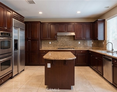 20827 Vercelli Way - Photo Thumbnail 4