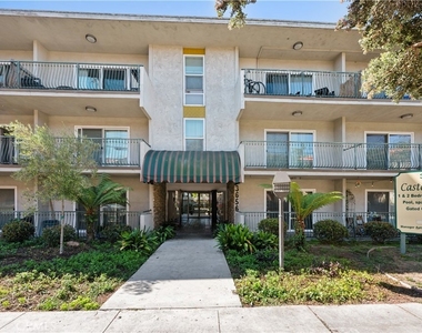 3656 Garnet Street - Photo Thumbnail 1