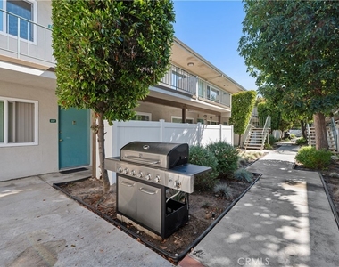 3656 Garnet Street - Photo Thumbnail 15