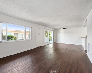 3656 Garnet Street - Photo Thumbnail 5