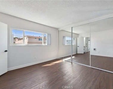 3656 Garnet Street - Photo Thumbnail 11