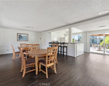 3656 Garnet Street - Photo Thumbnail 4