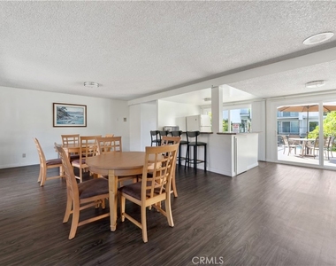 3656 Garnet Street - Photo Thumbnail 4