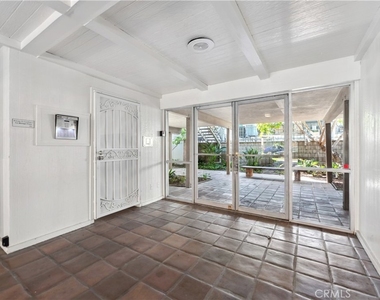 3656 Garnet Street - Photo Thumbnail 2