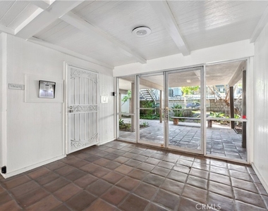 3656 Garnet Street - Photo Thumbnail 2