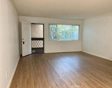 1222 Amethyst Street - Photo Thumbnail 3