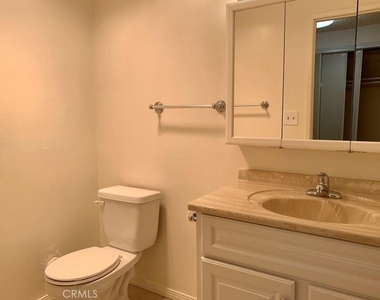 1222 Amethyst Street - Photo Thumbnail 14