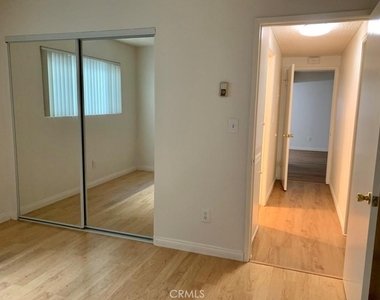 1222 Amethyst Street - Photo Thumbnail 11