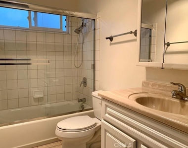 1222 Amethyst Street - Photo Thumbnail 9
