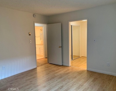 1222 Amethyst Street - Photo Thumbnail 13