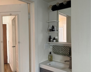 218 35th Street - Photo Thumbnail 11
