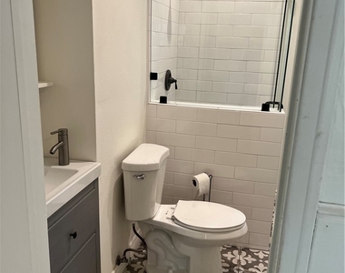 218 35th Street - Photo Thumbnail 9