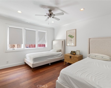 1701 E Balboa - Photo Thumbnail 21