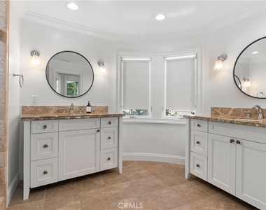 1701 E Balboa - Photo Thumbnail 26