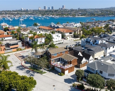 1701 E Balboa - Photo Thumbnail 2
