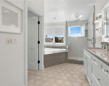 1701 E Balboa - Photo Thumbnail 18