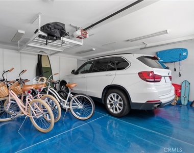 1701 E Balboa - Photo Thumbnail 29