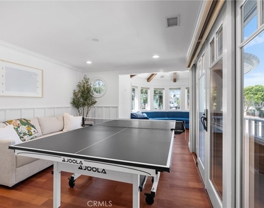 1701 E Balboa - Photo Thumbnail 12