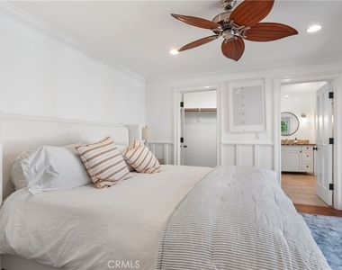 1701 E Balboa - Photo Thumbnail 25