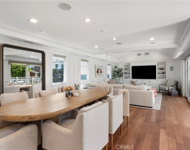 1701 E Balboa - Photo Thumbnail 8