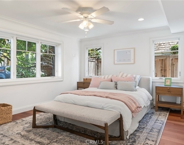 1701 E Balboa - Photo Thumbnail 23