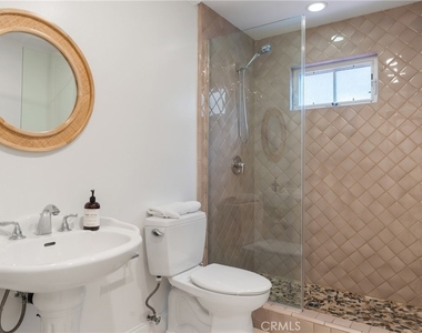 1701 E Balboa - Photo Thumbnail 28