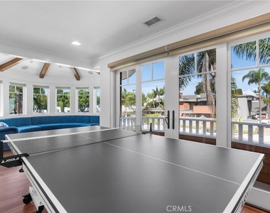1701 E Balboa - Photo Thumbnail 13