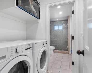 1701 E Balboa - Photo Thumbnail 27