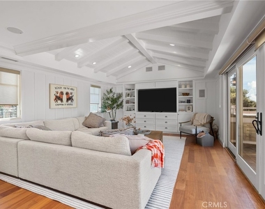 1701 E Balboa - Photo Thumbnail 9
