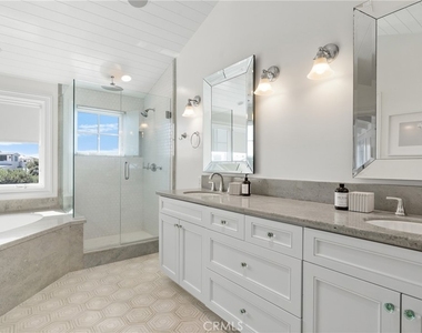1701 E Balboa - Photo Thumbnail 17