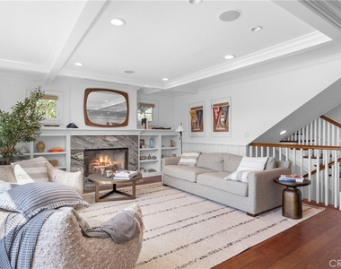 1701 E Balboa - Photo Thumbnail 4