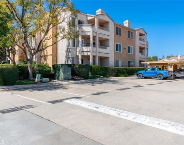 2380 Del Mar Way - Photo Thumbnail 27