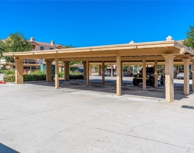 2380 Del Mar Way - Photo Thumbnail 28