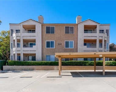 2380 Del Mar Way - Photo Thumbnail 3